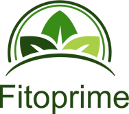 Fitoprime Logo